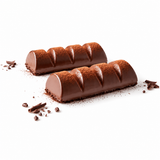 Kinder Cake small size