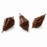 Fanoos chocolate