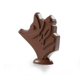 Ramadan Mold Standing