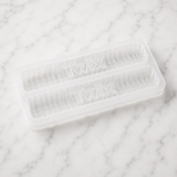 Gitant Twix Cake Mold