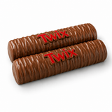 Gitant Twix Cake Mold