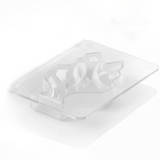 Ramadan Mold Standing