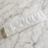 Galaxy Cake Mold