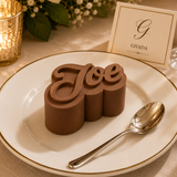 Name Cake