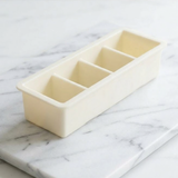 Silicon Cake Kinder mold