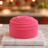 The Spiral Cake
