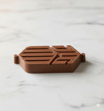 Chocolate Mold Design