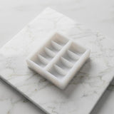 Kinder Cake small size