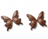 Butterfly Chocolate Mold
