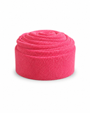 Spiral Cake Mold