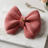 Ribbon Cake