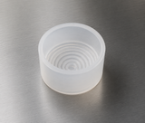 Spiral Cake Mold