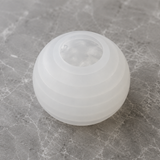 Ice cream cake mold