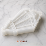 Fanoos Cake Mold