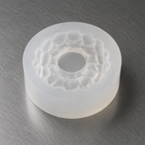 Lotus Cake Mold