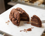 Pican Cake