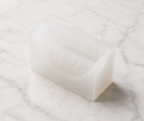 Taco Cake Mold