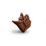 Ramadan Triangle Mold Design