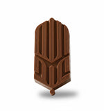 Chocolate Mold Design