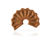 Chocolate fan
