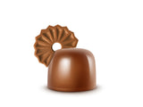 Chocolate fan